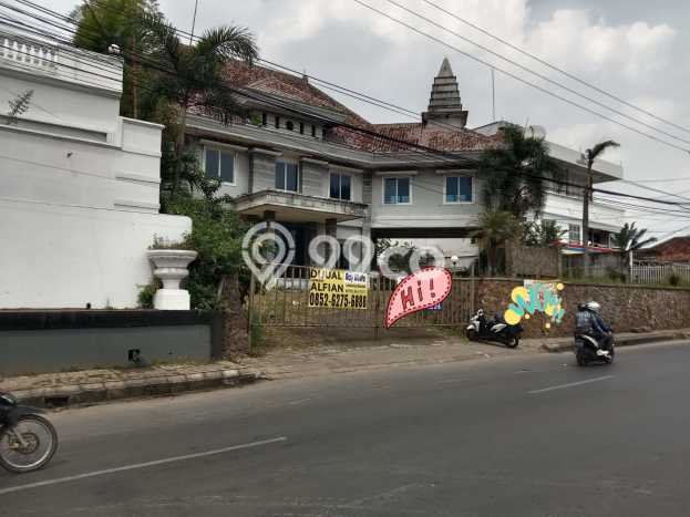 Jual Segera Rumah 0 KT 0 KM di Kedaton, Bandar Lampung Jual Segera Rumah 0 KT 0 KM di Kedaton, Bandar Lampung