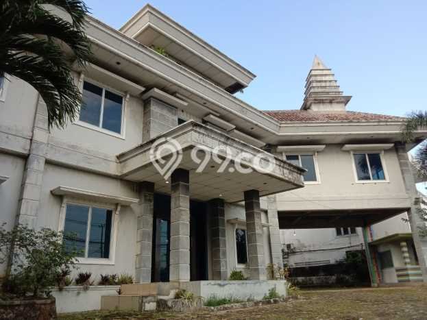 Jual Segera Rumah 0 KT 0 KM di Kedaton, Bandar Lampung Jual Segera Rumah 0 KT 0 KM di Kedaton, Bandar Lampung