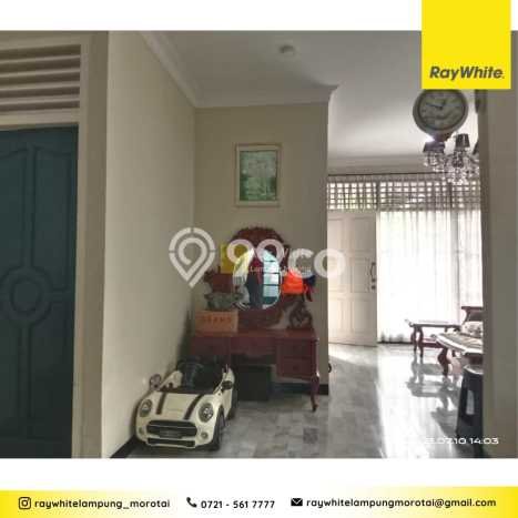 For Sale Rumah Mewah Exclusive di Tanjung Karang Timur, Bandar Lampung For Sale Rumah Mewah Exclusive di Tanjung Karang Timur, Bandar Lampung