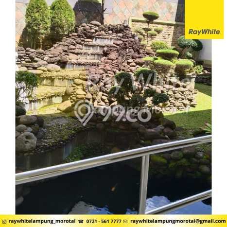 Best Deal Hunian Premium Ideal dan Luas di Way Halim, Bandar Lampung Best Deal Hunian Premium Ideal dan Luas di Way Halim, Bandar Lampung