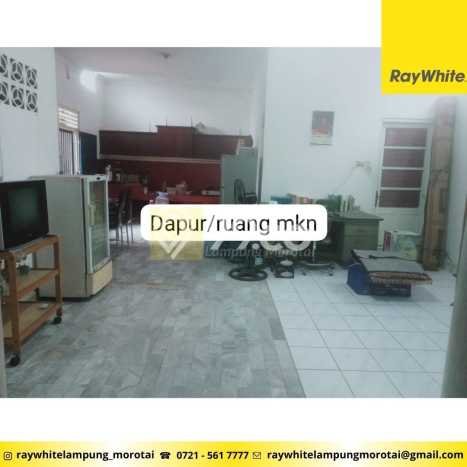 Dijual Rumah Strategis Bagus Punya 4 KT di Tanjung Karang Timur Bandar Lampung SHM Dijual Rumah Strategis Bagus Punya 4 KT di Tanjung Karang Timur Bandar Lampung SHM