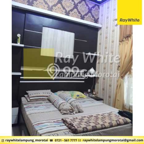 For Sale Rumah Mewah Exclusive di Tanjung Karang Pusat, Bandar Lampung For Sale Rumah Mewah Exclusive di Tanjung Karang Pusat, Bandar Lampung