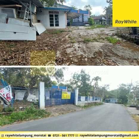 Rumah Modern Cantik 3 KT Bisa Langsung Pindah di Kemiling Rumah Modern Cantik 3 KT Bisa Langsung Pindah di Kemiling