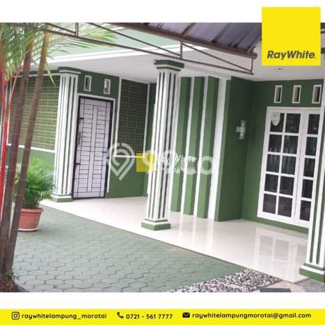 Rumah Modern Minimalis 4 Kamar Bisa Langsung Pindah di Way Halim Rumah Modern Minimalis 4 Kamar Bisa Langsung Pindah di Way Halim