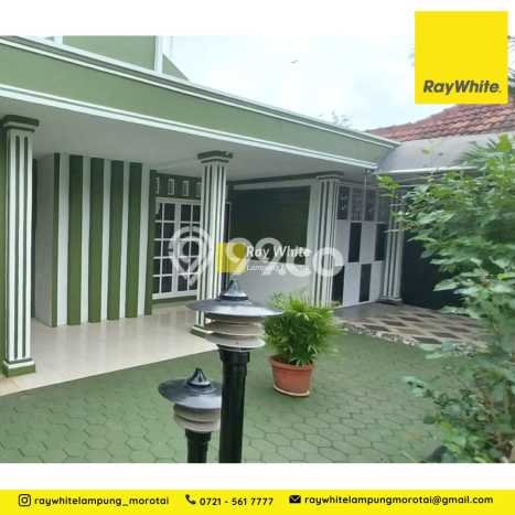 Rumah Modern Minimalis 4 Kamar Bisa Langsung Pindah di Way Halim Rumah Modern Minimalis 4 Kamar Bisa Langsung Pindah di Way Halim