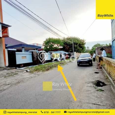 Dijual Hunian Mewah dengan Fasilitas Sekitar Lengkap di Tanjung Karang Pusat, Bandar Lampung Dijual Hunian Mewah dengan Fasilitas Sekitar Lengkap di Tanjung Karang Pusat, Bandar Lampung