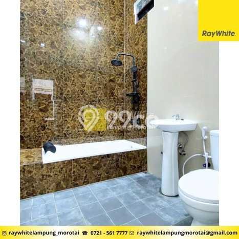Dijual Rumah 4 Kamar Lokasi Ideal Bagus dan Strategis di Sukabumi Dijual Rumah 4 Kamar Lokasi Ideal Bagus dan Strategis di Sukabumi