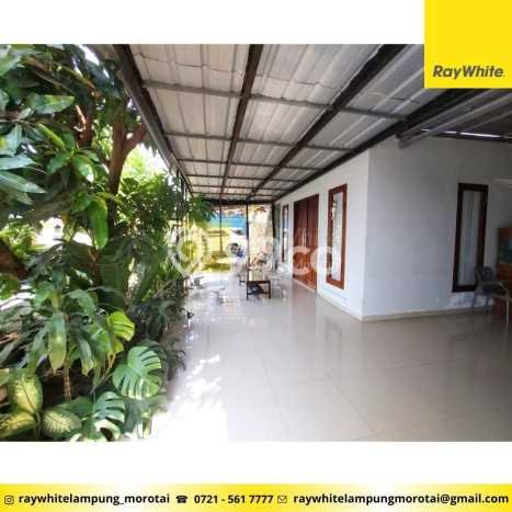 Hot Offer Hunian Premium Ideal dan Luas di Tanjung Karang Pusat, Bandar Lampung Hot Offer Hunian Premium Ideal dan Luas di Tanjung Karang Pusat, Bandar Lampung