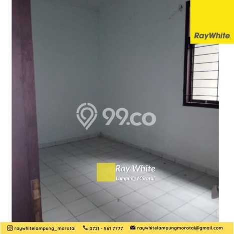 Jual Rumah Minimalis Bagus Punya 3 KT di Tanjung Karang Pusat Bandar Lampung SHM Jual Rumah Minimalis Bagus Punya 3 KT di Tanjung Karang Pusat Bandar Lampung SHM