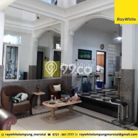 Dijual Rumah 3 Kamar Lokasi Ideal Nyaman dan Strategis di Tanjung Karang Timur Dijual Rumah 3 Kamar Lokasi Ideal Nyaman dan Strategis di Tanjung Karang Timur