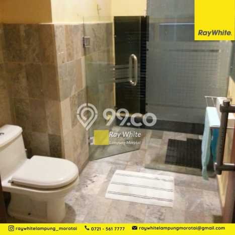 Dijual Rumah Premium dengan Fasilitas Sekitar Komplit di Tanjung Karang Barat, Bandar Lampung Dijual Rumah Premium dengan Fasilitas Sekitar Komplit di Tanjung Karang Barat, Bandar Lampung