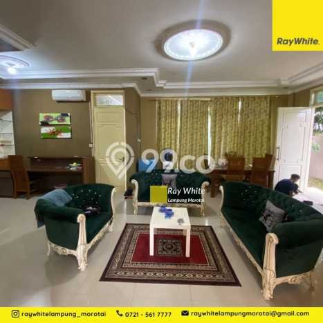 Jual Rumah Minimalis Bagus Punya 5 KT di Tanjung Karang Barat Bandar Lampung SHM Jual Rumah Minimalis Bagus Punya 5 KT di Tanjung Karang Barat Bandar Lampung SHM