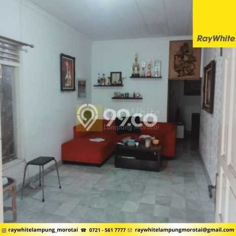 Dijual Rumah Strategis Bagus Punya 4 KT di Tanjung Karang Timur Bandar Lampung SHM Dijual Rumah Strategis Bagus Punya 4 KT di Tanjung Karang Timur Bandar Lampung SHM
