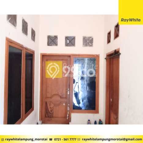 Dijual Rumah Minimalis Bagus Punya 3 KT di Tanjung Karang Pusat Bandar Lampung SHM Dijual Rumah Minimalis Bagus Punya 3 KT di Tanjung Karang Pusat Bandar Lampung SHM