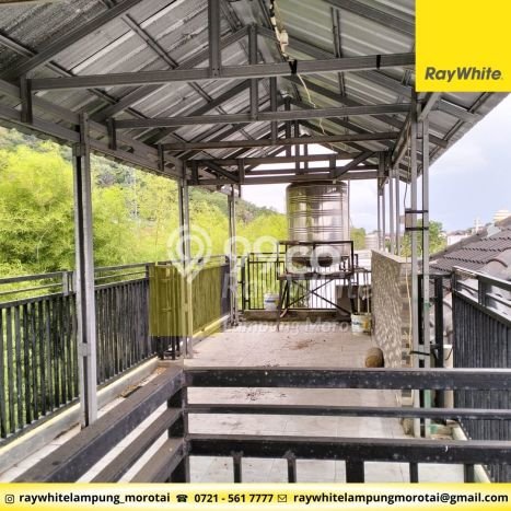 Jual Rumah Strategis Bagus Punya 4 KT di Tanjung Karang Timur Bandar Lampung SHM Jual Rumah Strategis Bagus Punya 4 KT di Tanjung Karang Timur Bandar Lampung SHM