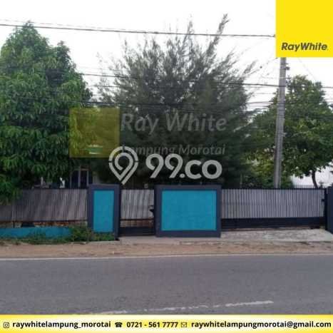 For Sale Rumah 4 Kamar Lokasi Ideal Nyaman dan Strategis di Tanjung Karang Barat For Sale Rumah 4 Kamar Lokasi Ideal Nyaman dan Strategis di Tanjung Karang Barat