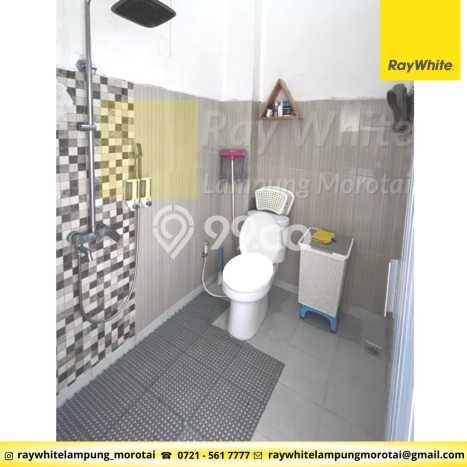 For Sale Rumah 0 Kamar Lokasi Ideal Bagus dan Strategis di Tanjung Karang Pusat For Sale Rumah 0 Kamar Lokasi Ideal Bagus dan Strategis di Tanjung Karang Pusat