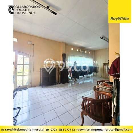 DIJUAL CEPAT! Rumah Minimalis di Tanjung Karang Pusat, Bandar Lampung, LT 206m2m² LB 300m2m² NEGO! DIJUAL CEPAT! Rumah Minimalis di Tanjung Karang Pusat, Bandar Lampung, LT 206m2m² LB 300m2m² NEGO!
