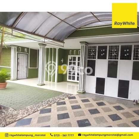 Rumah Modern Minimalis 4 Kamar Bisa Langsung Pindah di Way Halim Rumah Modern Minimalis 4 Kamar Bisa Langsung Pindah di Way Halim