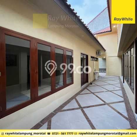 For Sale Rumah Mewah Exclusive di Tanjung Karang Pusat, Bandar Lampung For Sale Rumah Mewah Exclusive di Tanjung Karang Pusat, Bandar Lampung