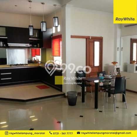 Dijual Rumah Premium dengan Fasilitas Sekitar Komplit di Tanjung Karang Barat, Bandar Lampung Dijual Rumah Premium dengan Fasilitas Sekitar Komplit di Tanjung Karang Barat, Bandar Lampung