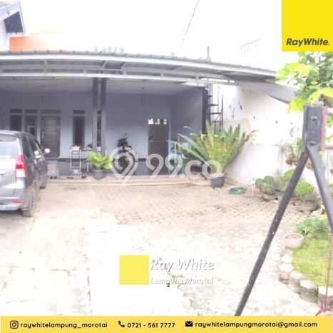 Rumah Modern Cantik 5 Kamar Bisa Langsung Pindah di Sukarame Rumah Modern Cantik 5 Kamar Bisa Langsung Pindah di Sukarame