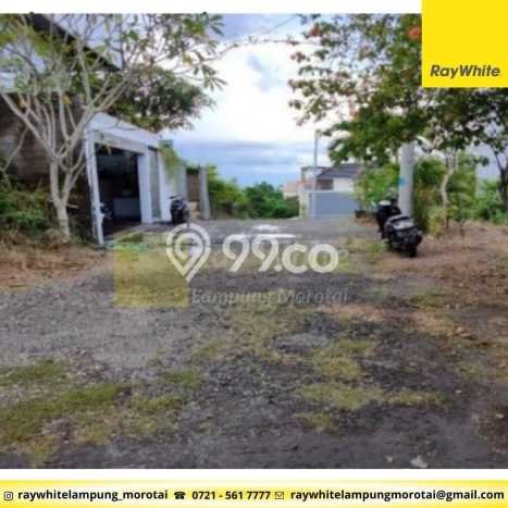 Jual Rumah Favorit Siap Huni LB 205m2 di Kuta Selatan, Badung Jual Rumah Favorit Siap Huni LB 205m2 di Kuta Selatan, Badung