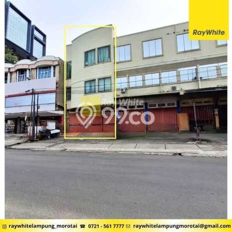 Dijual Rumah Premium dengan Fasilitas Sekitar Lengkap di Tanjung Karang Pusat, Bandar Lampung Dijual Rumah Premium dengan Fasilitas Sekitar Lengkap di Tanjung Karang Pusat, Bandar Lampung