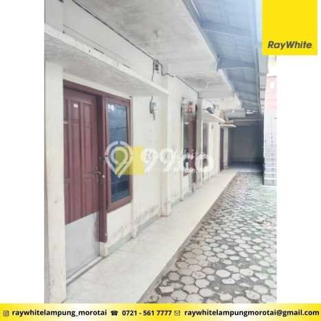 Dijual Cepat Rumah Bagus Siap Huni LB 300m2 di Rajabasa, Bandar Lampung Dijual Cepat Rumah Bagus Siap Huni LB 300m2 di Rajabasa, Bandar Lampung