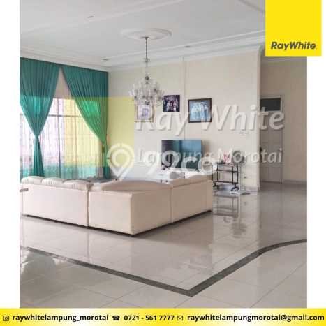 Best Deal Hunian Premium Ideal dan Luas di Way Halim, Bandar Lampung Best Deal Hunian Premium Ideal dan Luas di Way Halim, Bandar Lampung