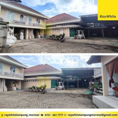 Siap Huni Rumah Mewah 21 Kamar di Panjang Dekat ke Mana Pun Siap Huni Rumah Mewah 21 Kamar di Panjang Dekat ke Mana Pun
