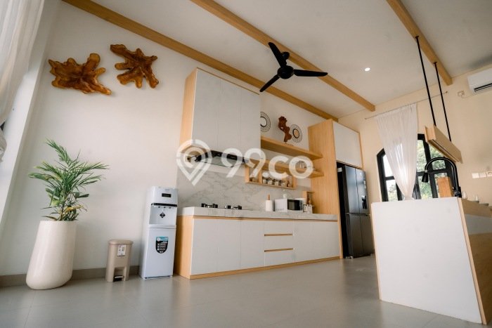HARGA TERBAIK! Vila di , Ukuran 300m2m², Lokasi Eksklusif dengan privasi terjamin HARGA TERBAIK! Vila di , Ukuran 300m2m², Lokasi Eksklusif dengan privasi terjamin