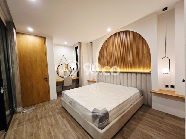 HARGA MENARIK! Vila di , Area 180m2m², Lokasi Strategis dengan jalan bagus HARGA MENARIK! Vila di , Area 180m2m², Lokasi Strategis dengan jalan bagus