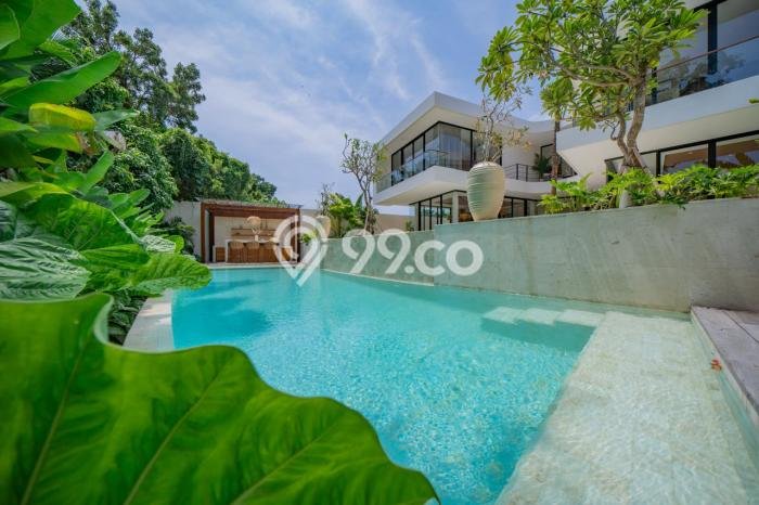 Vila Kawasan , Area 655m2m², Akses Mudah Pusat Kota Vila Kawasan , Area 655m2m², Akses Mudah Pusat Kota