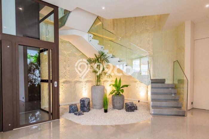 Kesempatan Bisnis! Vila Kawasan , Area 352m2m², ROI Menjanjikan untuk bisnis Kesempatan Bisnis! Vila Kawasan , Area 352m2m², ROI Menjanjikan untuk bisnis