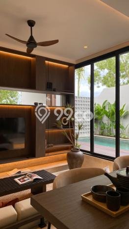 Aset Potensial! Vila di , Ukuran 170m2m², Area Premium dengan potensi meningkat Aset Potensial! Vila di , Ukuran 170m2m², Area Premium dengan potensi meningkat