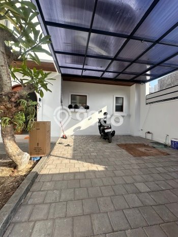 Investasi Potensial! Vila Kawasan , Ukuran 125m2m², Akses Mudah Pusat Kota Investasi Potensial! Vila Kawasan , Ukuran 125m2m², Akses Mudah Pusat Kota