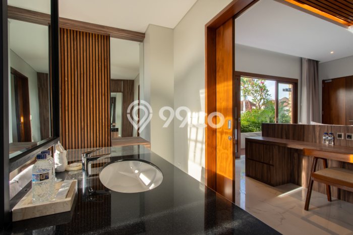 Rumah Luxury Modern Tanpa Renovasi di Jimbaran Badung Rumah Luxury Modern Tanpa Renovasi di Jimbaran Badung