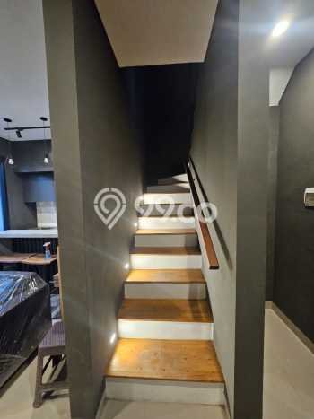 HOT DEAL! Vila Kawasan , Luas 100m2m², Area Prima HOT DEAL! Vila Kawasan , Luas 100m2m², Area Prima