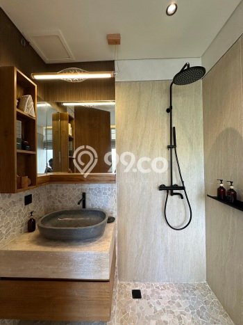Aset Strategis! Vila di , Luas 110m2m², Lokasi Strategis dengan nilai tinggi Aset Strategis! Vila di , Luas 110m2m², Lokasi Strategis dengan nilai tinggi