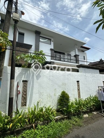 Rumah area Sanur, Area Premium LT 150m2m² Rumah area Sanur, Area Premium LT 150m2m²