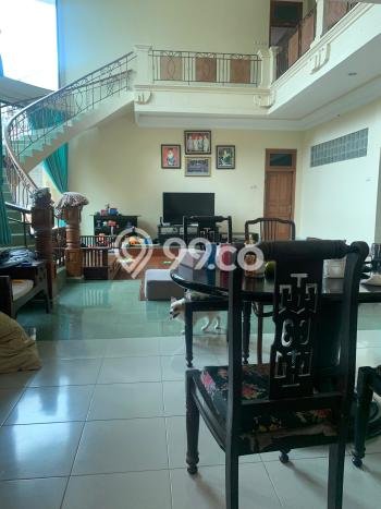 Dijual Rumah Luas Megah Dengan View Cantik di Gatot Subroto, Denpasar Dijual Rumah Luas Megah Dengan View Cantik di Gatot Subroto, Denpasar