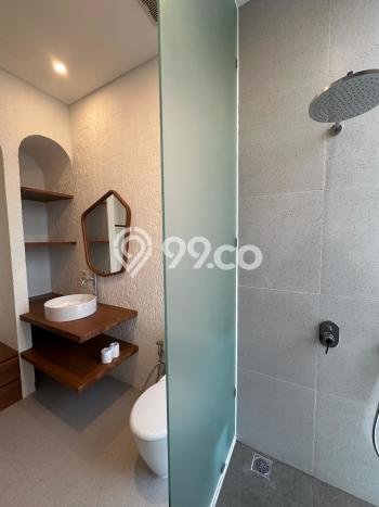 For Sale! Premium House LT 231m2 Desain Modern di Jimbaran For Sale! Premium House LT 231m2 Desain Modern di Jimbaran