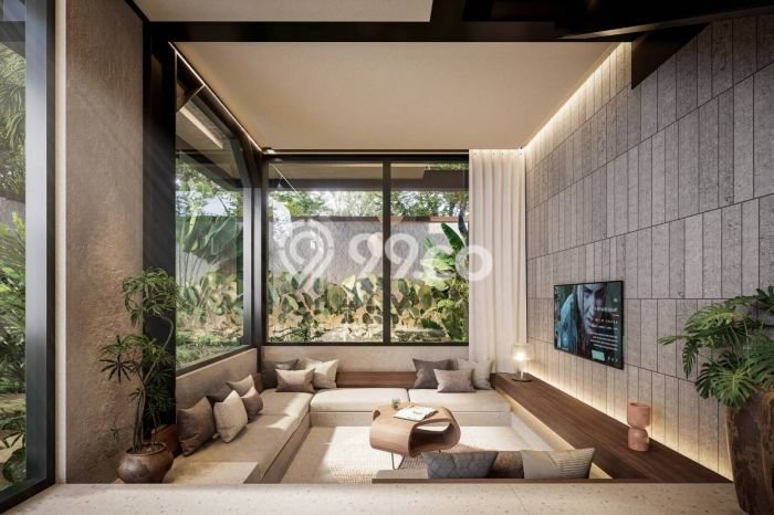 FOR SALE! Vila Kawasan Kedungu, Area 120m², Lokasi Premium FOR SALE! Vila Kawasan Kedungu, Area 120m², Lokasi Premium