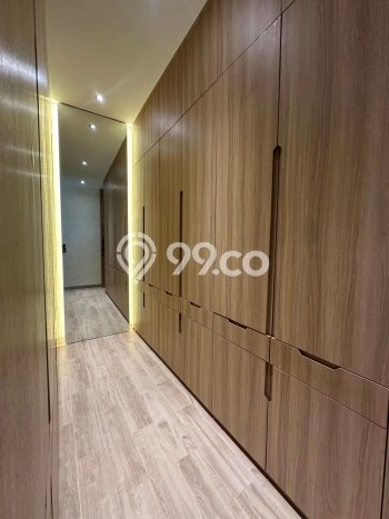 HARGA TERBAIK! Vila di , Luas 200m2m², Area Strategis HARGA TERBAIK! Vila di , Luas 200m2m², Area Strategis