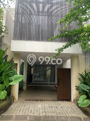 SEGERA MILIKI! Rumah area Nusa Dua, Badung, Luas 160m2m² Bangunan 280m2m² SEGERA MILIKI! Rumah area Nusa Dua, Badung, Luas 160m2m² Bangunan 280m2m²