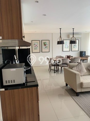 SEGERA MILIKI! Rumah area Nusa Dua, Badung, Luas 160m2m² Bangunan 280m2m² SEGERA MILIKI! Rumah area Nusa Dua, Badung, Luas 160m2m² Bangunan 280m2m²