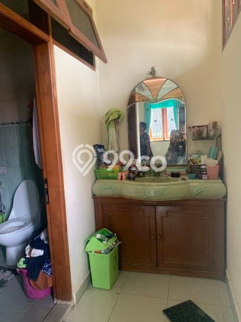 Ready to Use! Premium House LT 1060m2 Desain Modern di Sanur Ready to Use! Premium House LT 1060m2 Desain Modern di Sanur