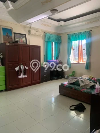 Ready to Use! Premium House LT 1060m2 Desain Modern di Sanur Ready to Use! Premium House LT 1060m2 Desain Modern di Sanur