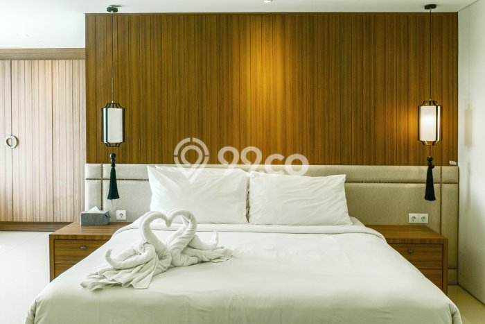Rumah Eksklusif di , Badung, LT 160m2m² Bangunan 280m2m² Rumah Eksklusif di , Badung, LT 160m2m² Bangunan 280m2m²